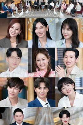 2021年4月播出的高分电视剧汇总,你追过哪部?