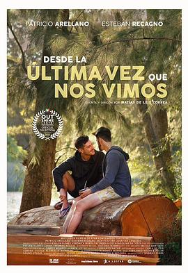 2023年4月上映的高分电影汇总,【必看推荐】建议收藏