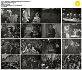 Hermine und die sieben Aufrechten