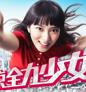 2012年10月上映的高分电影汇总,【必看推荐】建议收藏