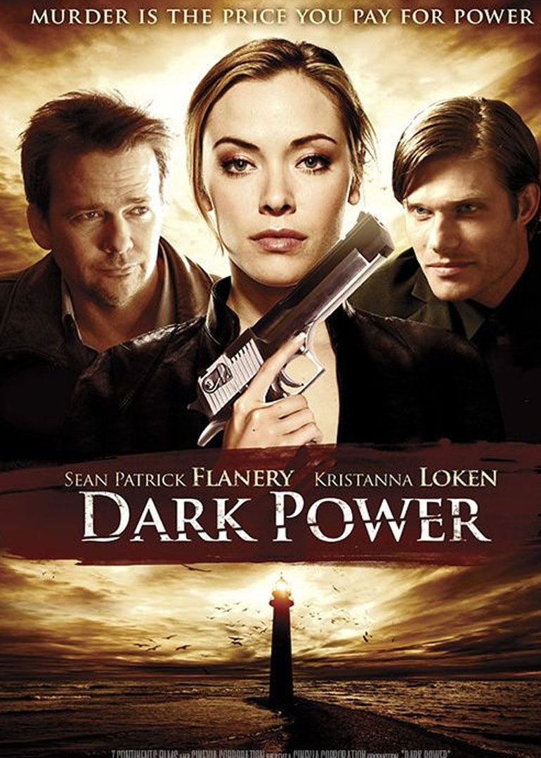 2013年7月上映的高分电影汇总,【必看推荐】建议收藏