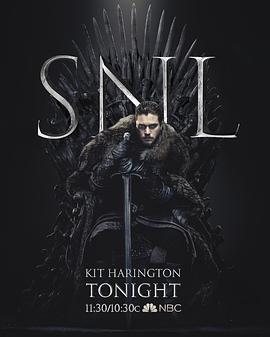 2019年4月上映的高分电影汇总,【必看推荐】建议收藏