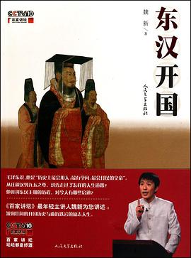 2010年10月上映的高分电影汇总,【必看推荐】建议收藏