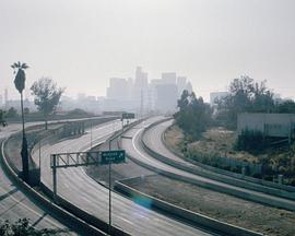 2021年4月上映的高分电影汇总,【必看推荐】建议收藏