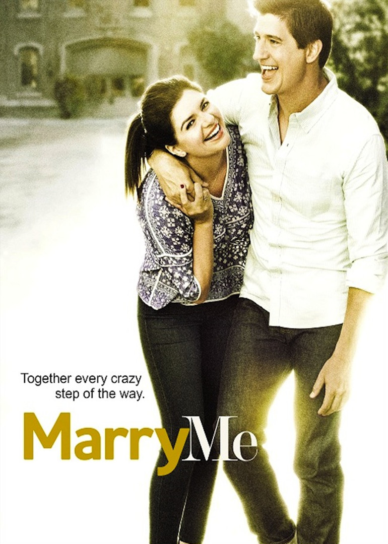 2014年10月播出的高分电视剧汇总,你追过哪部?