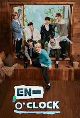 2021年6月播出的高分电视剧汇总,你追过哪部?