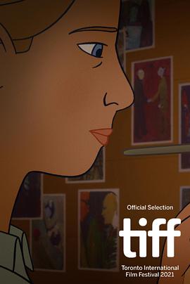 2021年9月上映的高分电影汇总,【必看推荐】建议收藏