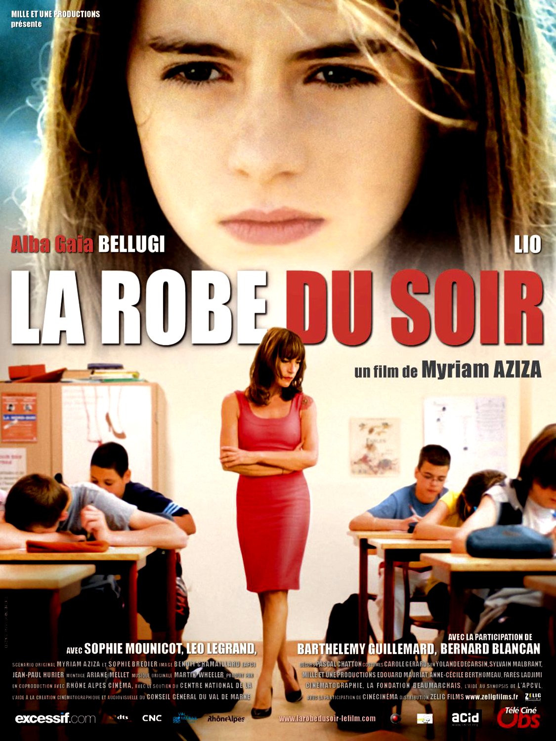 2010年2月上映的高分电影汇总,【必看推荐】建议收藏