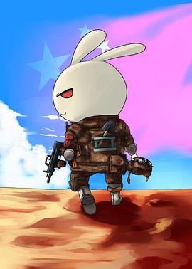 2015年8月上映的高分电影汇总,【必看推荐】建议收藏