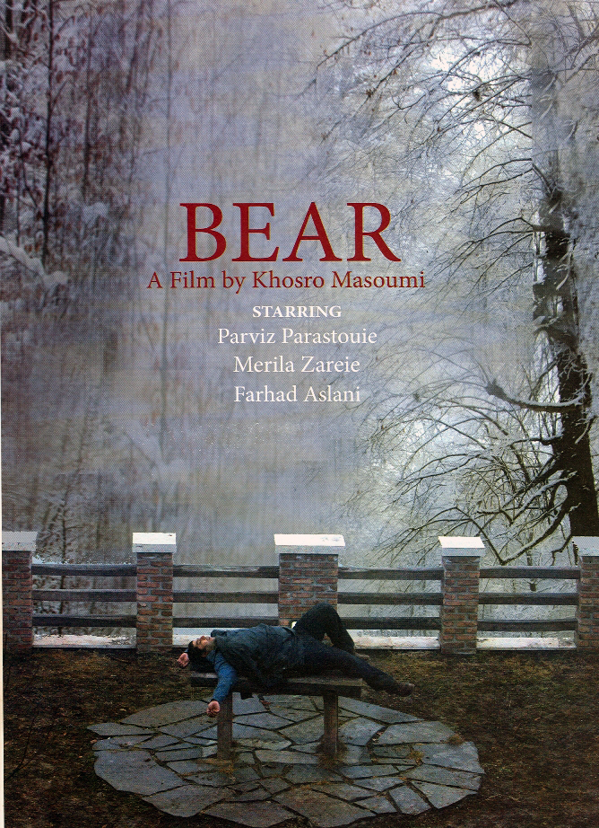 2012年6月上映的高分电影汇总,【必看推荐】建议收藏