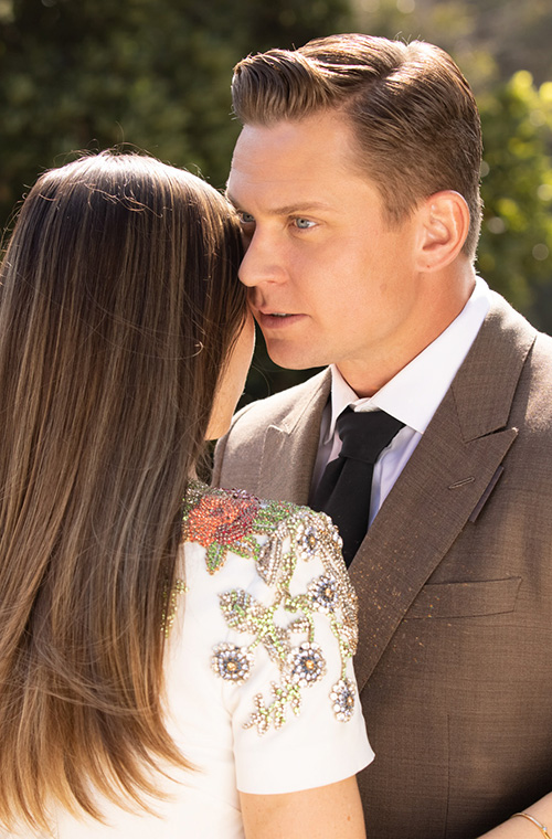 2021年4月上映的高分电影汇总,【必看推荐】建议收藏