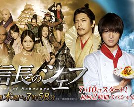 2014年7月播出的高分电视剧汇总,你追过哪部?