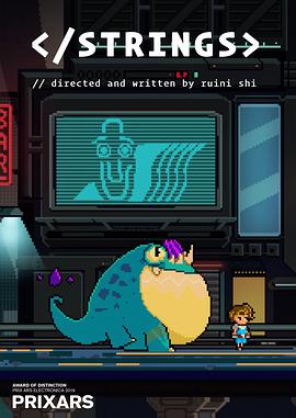 2017年5月播出的高分电视剧汇总,你追过哪部?