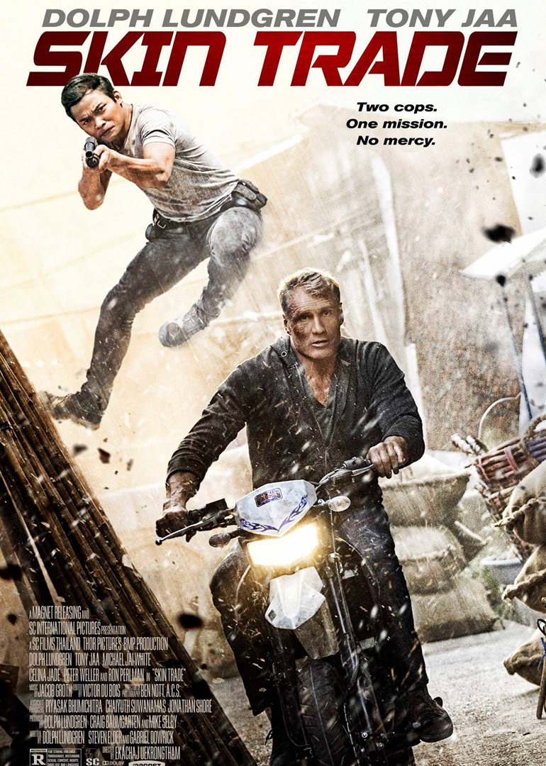 2015年5月上映的高分电影汇总,【必看推荐】建议收藏