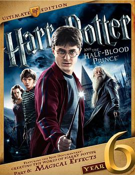 2011年6月上映的高分电影汇总,【必看推荐】建议收藏