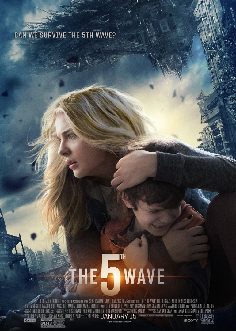 2016年1月上映的高分电影汇总,【必看推荐】建议收藏