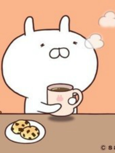 2016年8月上映的高分动漫汇总,有没有你心里的高分动漫