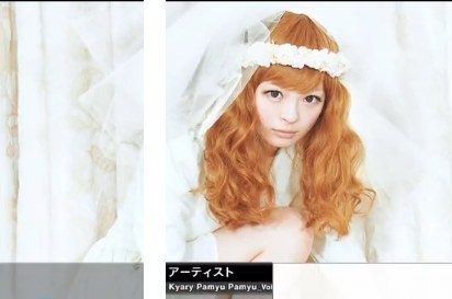 2013年2月上映的高分电影汇总,【必看推荐】建议收藏