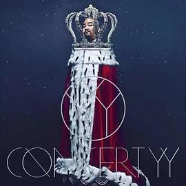 2012年2月播出的高分电视剧汇总,你追过哪部?