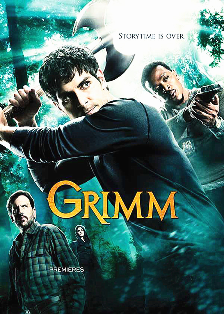 2012年8月播出的高分电视剧汇总,你追过哪部?