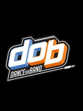 2016年5月播出的高分电视剧汇总,你追过哪部?