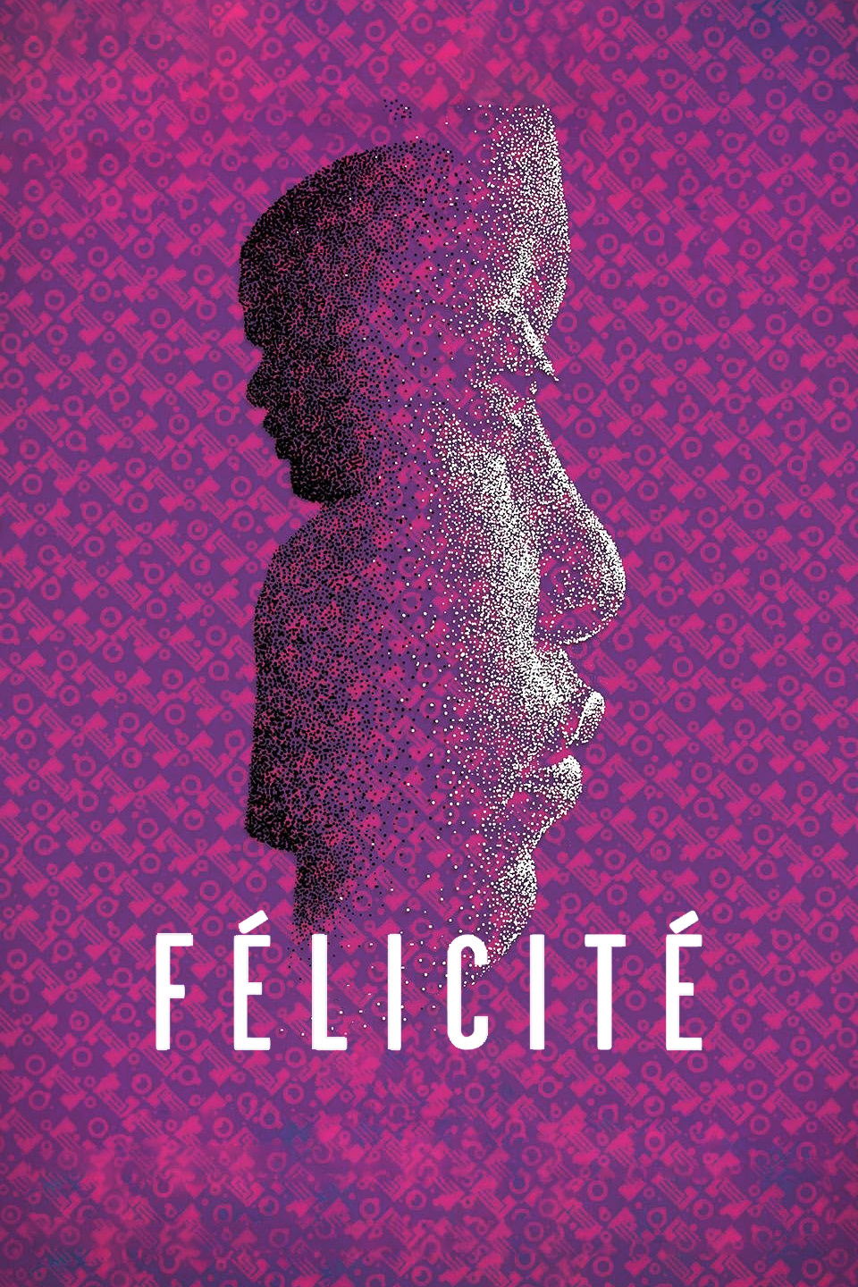 2017年2月上映的高分电影汇总,【必看推荐】建议收藏