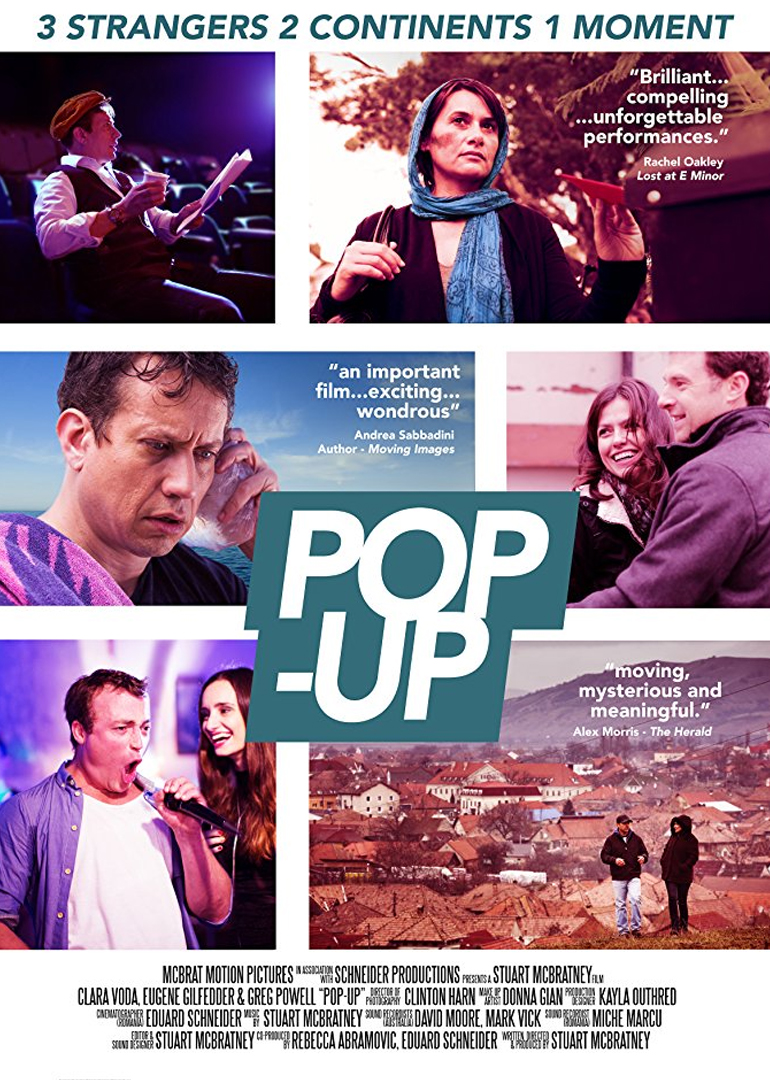 2015年11月上映的高分电影汇总,【必看推荐】建议收藏