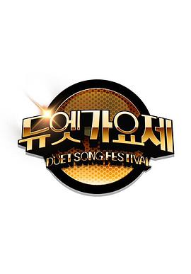 2016年4月播出的高分电视剧汇总,你追过哪部?