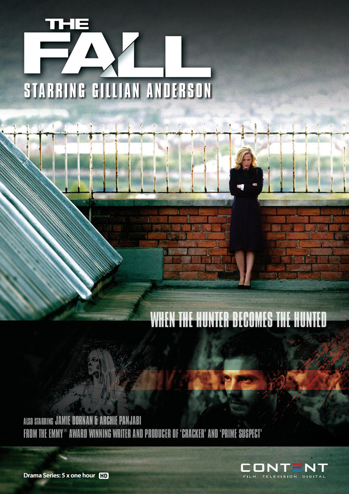 2013年5月上映的高分电影汇总,【必看推荐】建议收藏