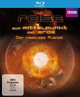 2011年7月上映的高分电影汇总,【必看推荐】建议收藏