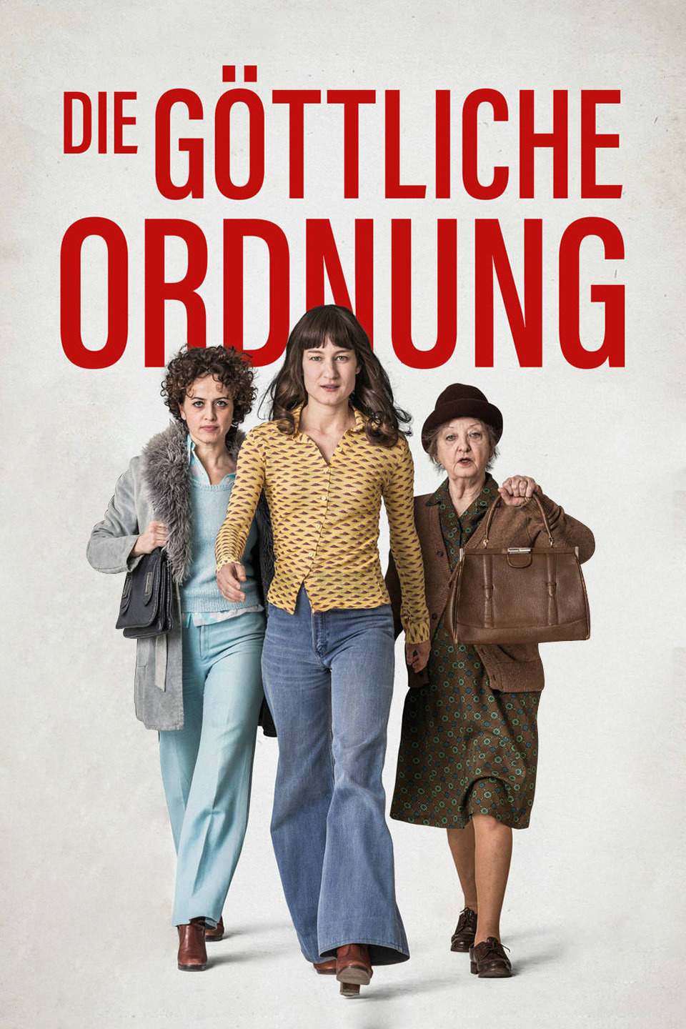 2017年4月上映的高分电影汇总,【必看推荐】建议收藏