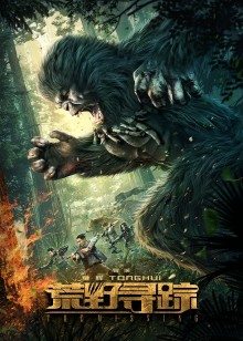 2021年10月上映的高分电影汇总,【必看推荐】建议收藏