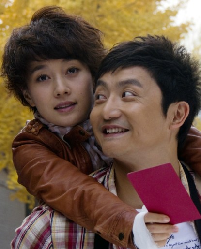 2011年11月上映的高分电影汇总,【必看推荐】建议收藏