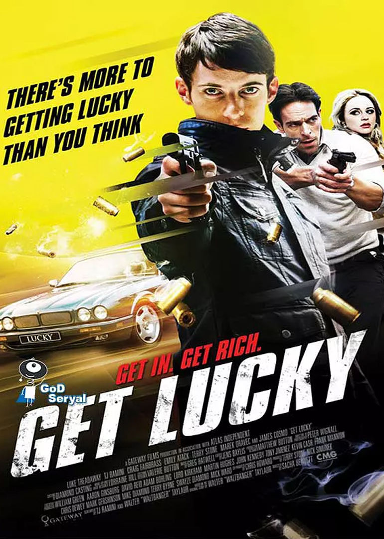 2013年8月上映的高分电影汇总,【必看推荐】建议收藏