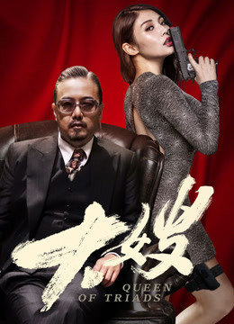 2017年12月上映的高分电影汇总,【必看推荐】建议收藏