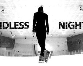 2015年8月上映的高分电影汇总,【必看推荐】建议收藏