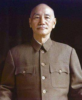 2016年4月播出的高分电视剧汇总,你追过哪部?