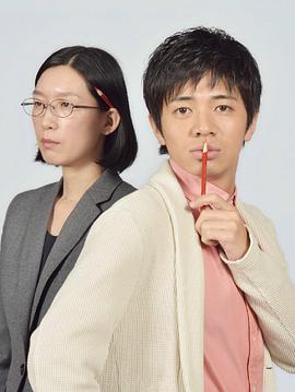 2016年10月播出的高分电视剧汇总,你追过哪部?