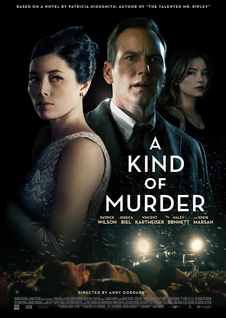 2016年12月上映的高分电影汇总,【必看推荐】建议收藏