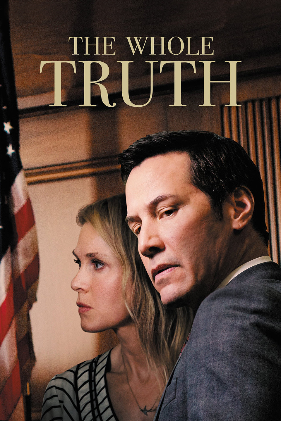 2016年10月上映的高分电影汇总,【必看推荐】建议收藏