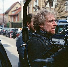 2022年9月上映的高分电影汇总,【必看推荐】建议收藏