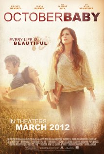 2012年3月上映的高分电影汇总,【必看推荐】建议收藏