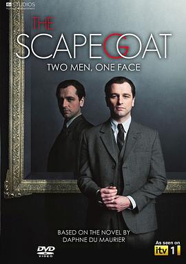 2012年9月上映的高分电影汇总,【必看推荐】建议收藏