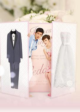 2013年11月上映的高分电影汇总,【必看推荐】建议收藏