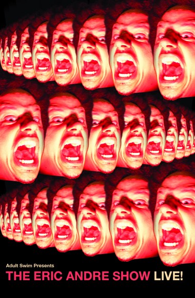 2012年5月播出的高分电视剧汇总,你追过哪部?