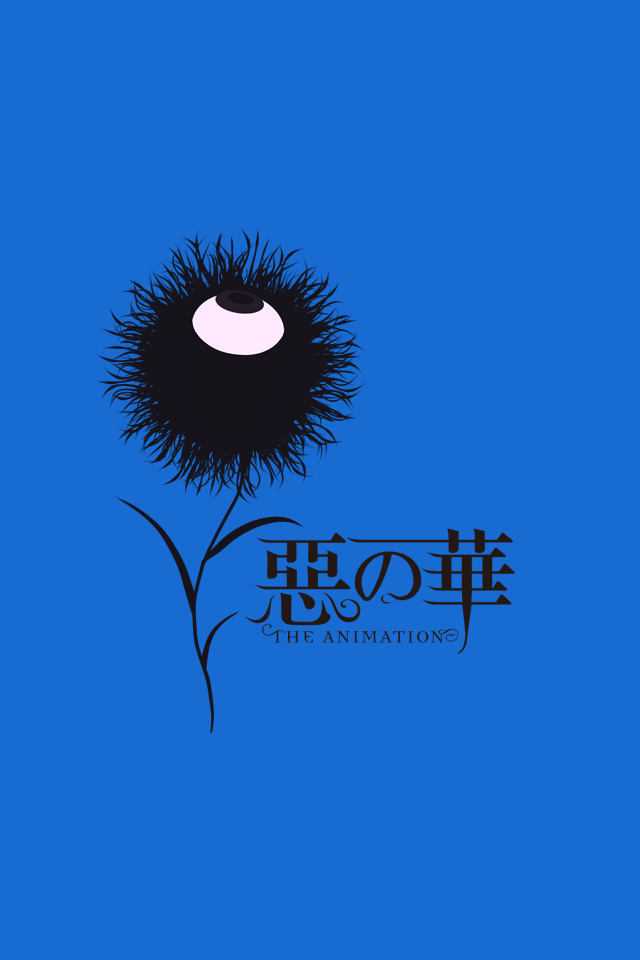 2013年4月上映的高分电影汇总,【必看推荐】建议收藏