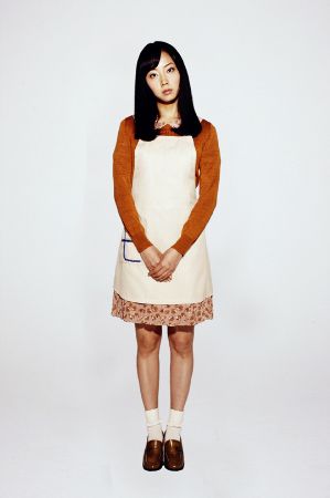 2012年1月上映的高分电影汇总,【必看推荐】建议收藏