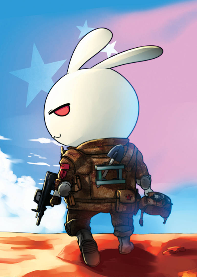 2015年3月上映的高分动漫汇总,有没有你心里的高分动漫