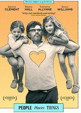 2015年1月上映的高分电影汇总,【必看推荐】建议收藏