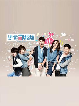 2015年11月播出的高分电视剧汇总,你追过哪部?